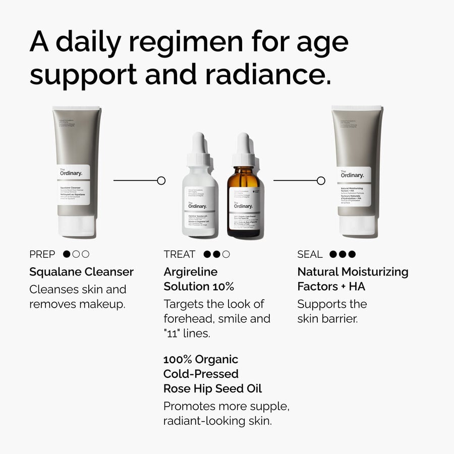argireline-solution-10-h1 FY25-D41247-ORD-Web-Argl-10pct-1x1-EN-5.jpg