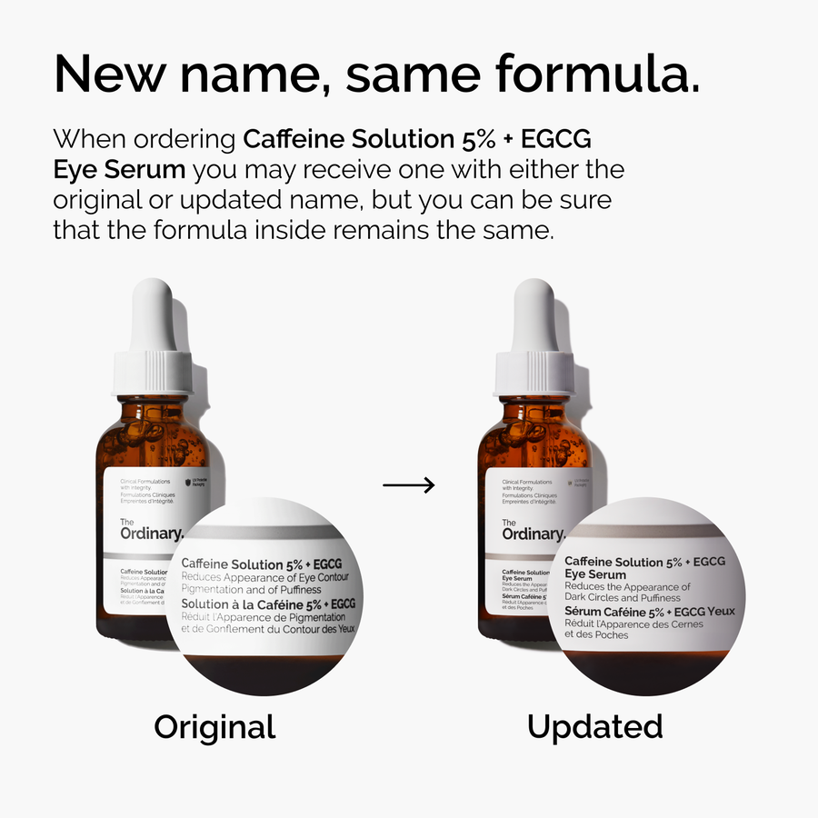 caffeine-solution-5-egcg-eye-serum-n0 ord-caffeine-5pct-egcg-eye-serum-name-package-change-graphic.png