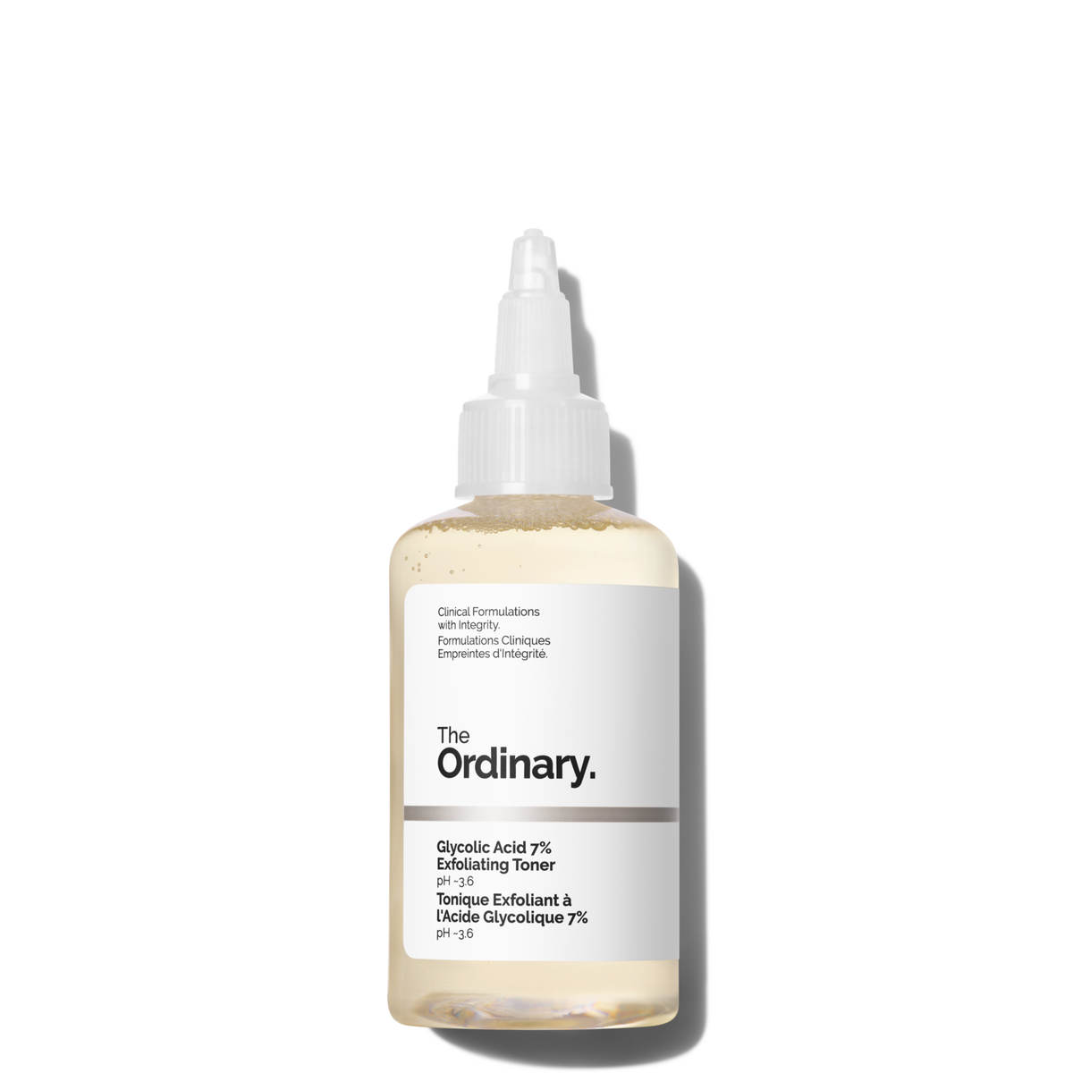 glycolic-acid-7-exfoliating-toner-a8 rdn-glycolic-acid-7pct-exfoliating-toner-100ml.png