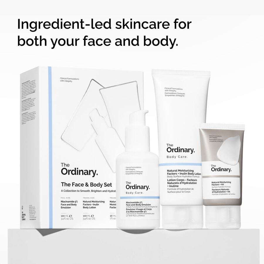 the-face-and-body-set-y4 rdn-the-face-and-body-set-graphic-01.jpg