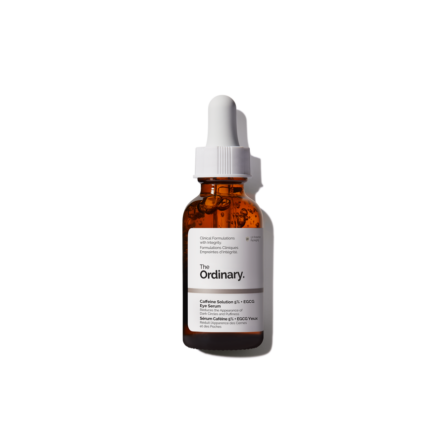 caffeine-solution-5-egcg-eye-serum-n0 2020-08-17-ORD-Product-Caff-Sol-5pct-ECCG-Eye-Serum.png