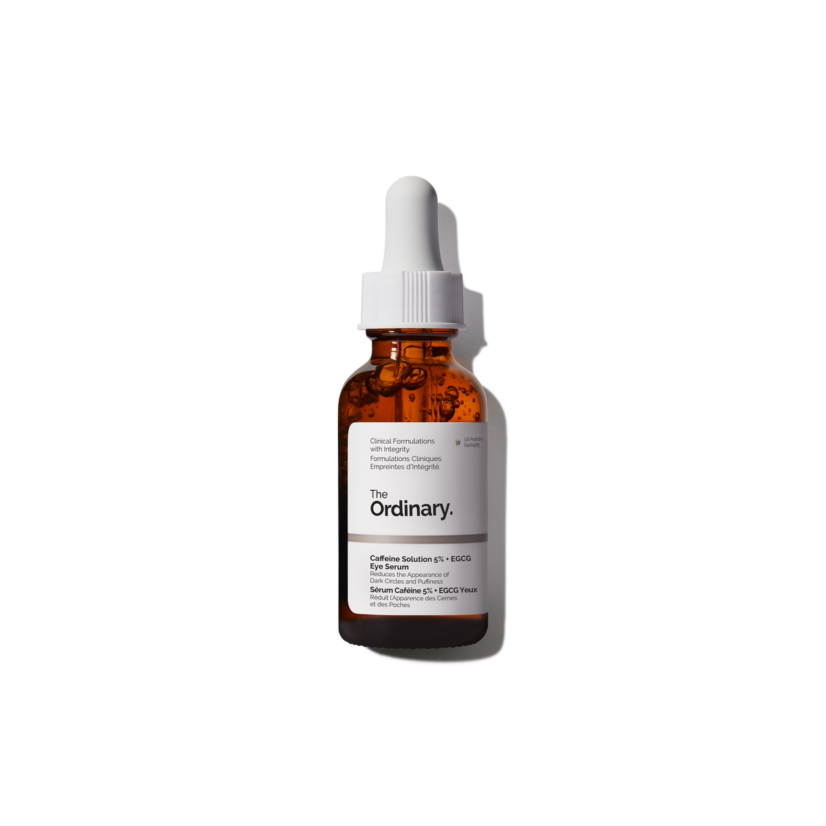 caffeine-solution-5-egcg-eye-serum-n0 2020-08-17-ORD-Product-Caff-Sol-5pct-ECCG-Eye-Serum.png