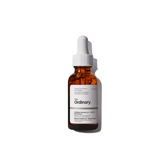 caffeine-solution-5-egcg-eye-serum-n0 2020-08-17-ORD-Product-Caff-Sol-5pct-ECCG-Eye-Serum.png