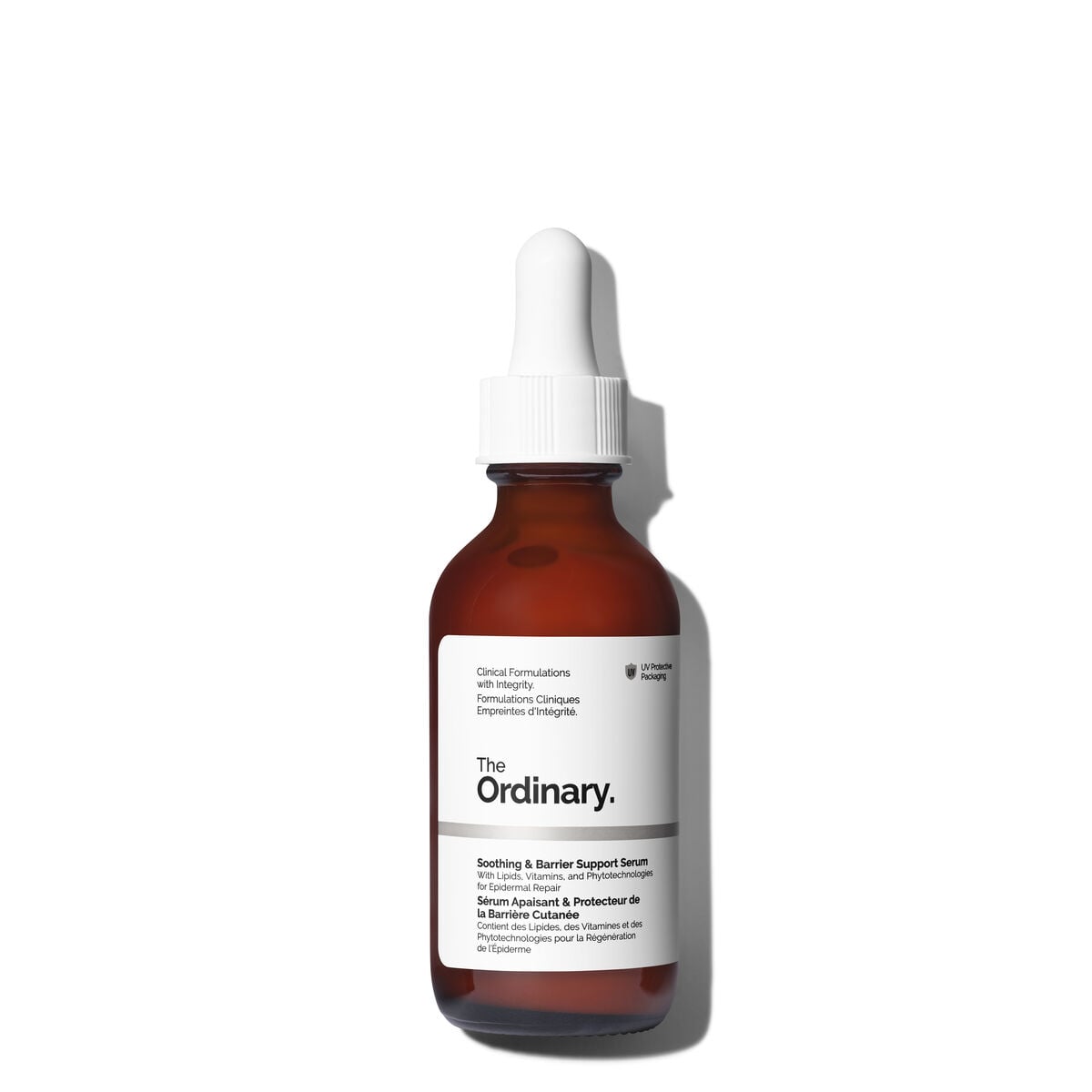 soothing-and-barrier-support-serum-l2 2025-03-18-ORD-Product-Soo-Bar-Sup-Ser-60ml.jpg