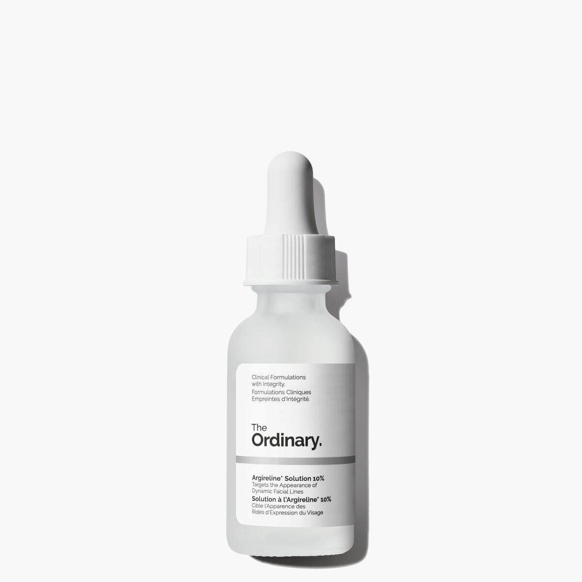 argireline-solution-10-h1 FY25-D41247-ORD-Web-Argl-10pct-1x1-EN-1.jpg