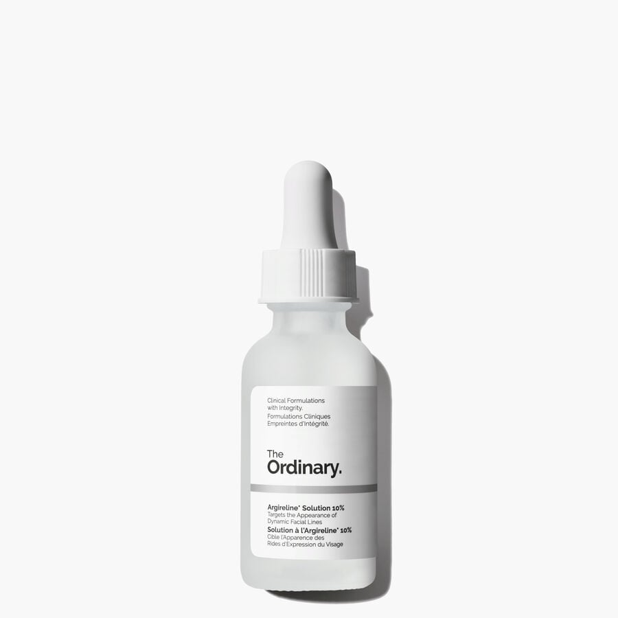 argireline-solution-10-h1 FY25-D41247-ORD-Web-Argl-10pct-1x1-EN-1.jpg