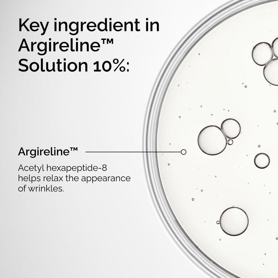 argireline-solution-10-h1 FY25-D41247-ORD-Web-Argl-10pct-1x1-EN-2a.jpg
