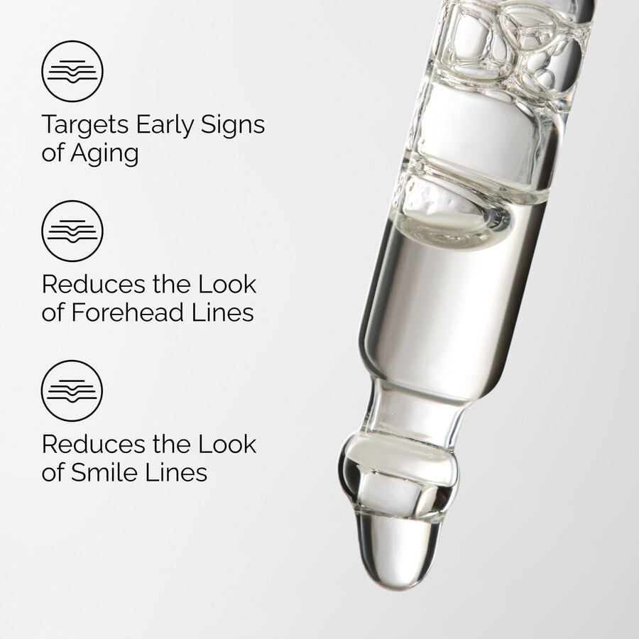argireline-solution-10-h1 FY25-D41247-ORD-Web-Argl-10pct-1x1-EN-3b.jpg