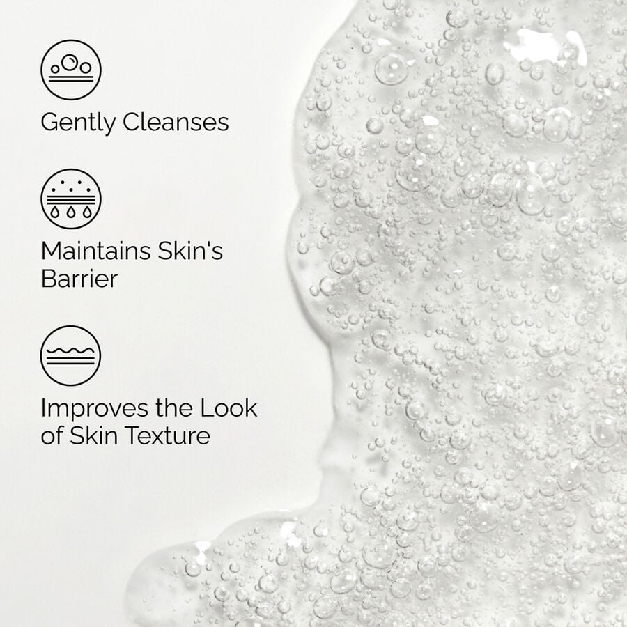 glucoside-foaming-cleanser-s0 FY25-D41247-ORD-Web-Gluc-Clnsr-1x1-EN-3a.jpg