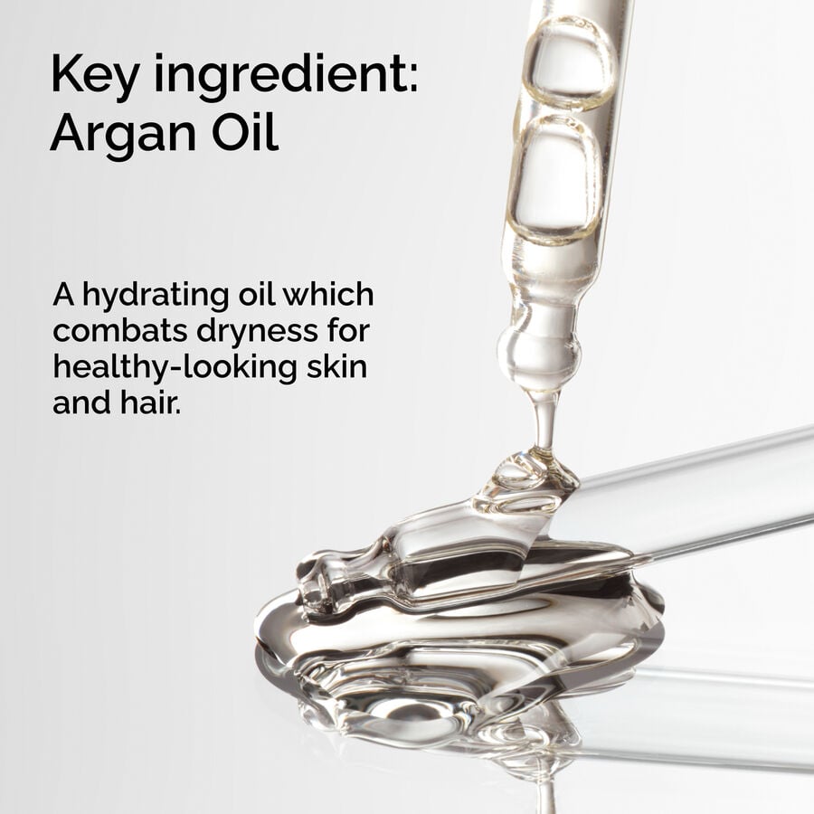100-organic-cold-pressed-moroccan-argan-oil-b7 FY25-D41247-ORD-Web-PDP-100-Argan-Oil-1x1-EN-2.jpg