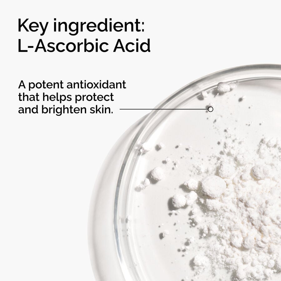 100-l-ascorbic-acid-powder-j9 FY25-D41247-ORD-Web-PDP-100-LAscb-Pwd-1x1-EN-2a.jpg