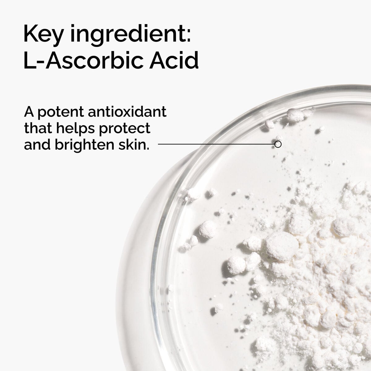 100-l-ascorbic-acid-powder-j9 FY25-D41247-ORD-Web-PDP-100-LAscb-Pwd-1x1-EN-2a.jpg