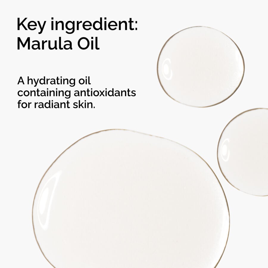 100-cold-pressed-virgin-marula-oil-i4 FY25-D41247-ORD-Web-PDP-100-Marula-Oil-1x1-EN-2a.jpg