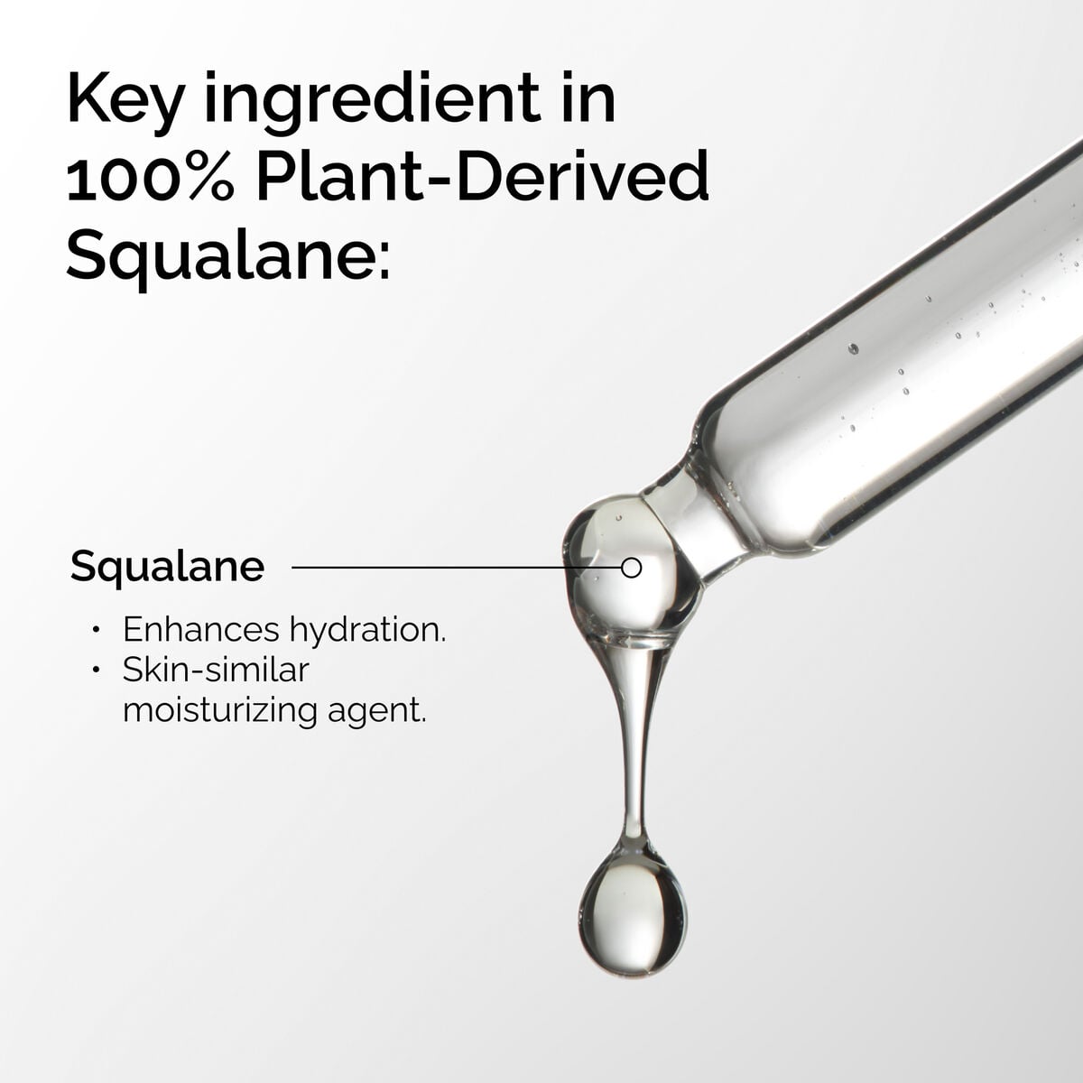100-plant-derived-squalane-q7 FY25-D41247-ORD-Web-PDP-100-Plant-Sql-1x1-EN-2a.jpg
