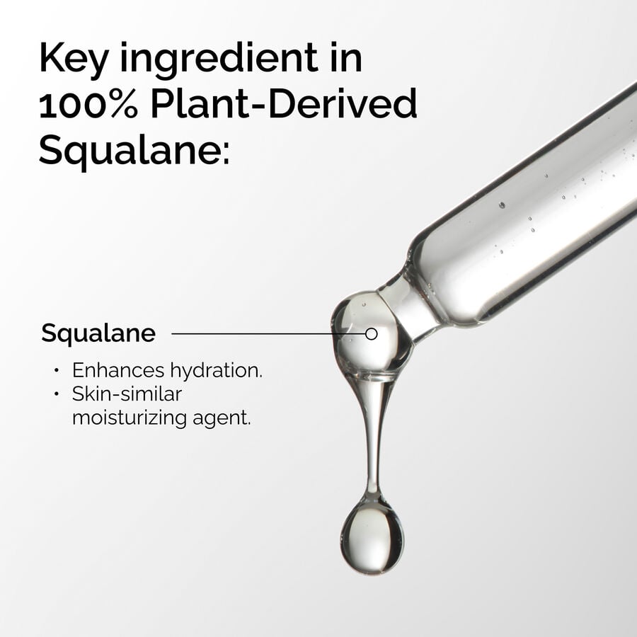 100-plant-derived-squalane-q7 FY25-D41247-ORD-Web-PDP-100-Plant-Sql-1x1-EN-2a.jpg