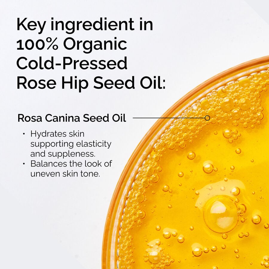 100-organic-cold-pressed-rose-hip-seed-oil-u0 FY25-D41247-ORD-Web-PDP-100-Rose-Hip-Oil-1x1-EN-2.jpg