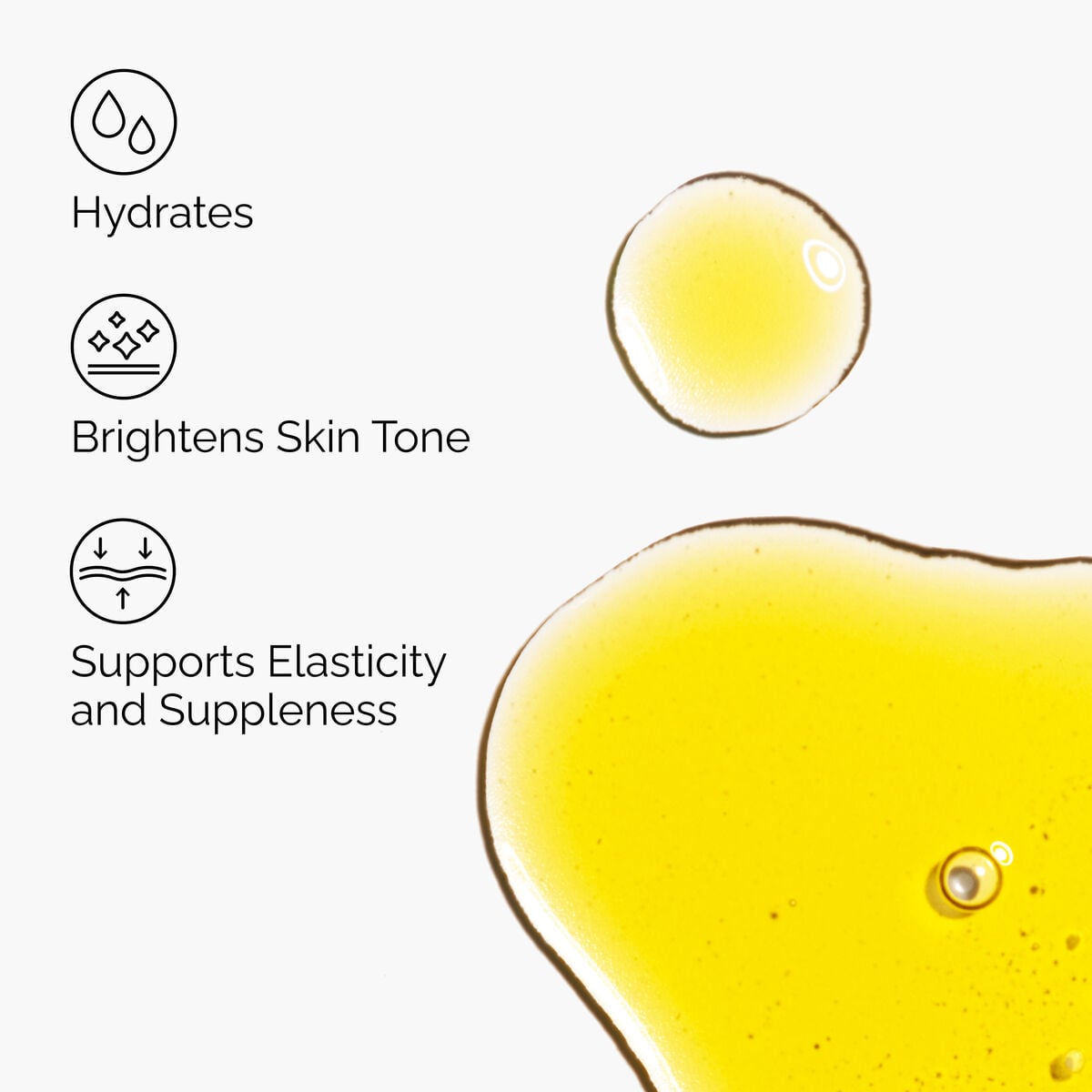 100-organic-cold-pressed-rose-hip-seed-oil-u0 FY25-D41247-ORD-Web-PDP-100-Rose-Hip-Oil-1x1-EN-3a.jpg