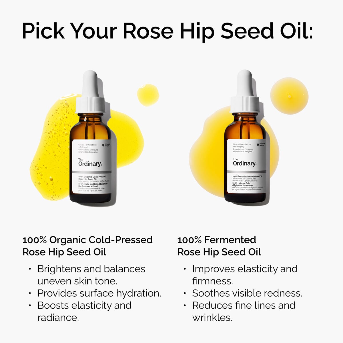 100-organic-cold-pressed-rose-hip-seed-oil-u0 FY25-D41247-ORD-Web-PDP-100-Rose-Hip-Oil-1x1-EN-5.jpg