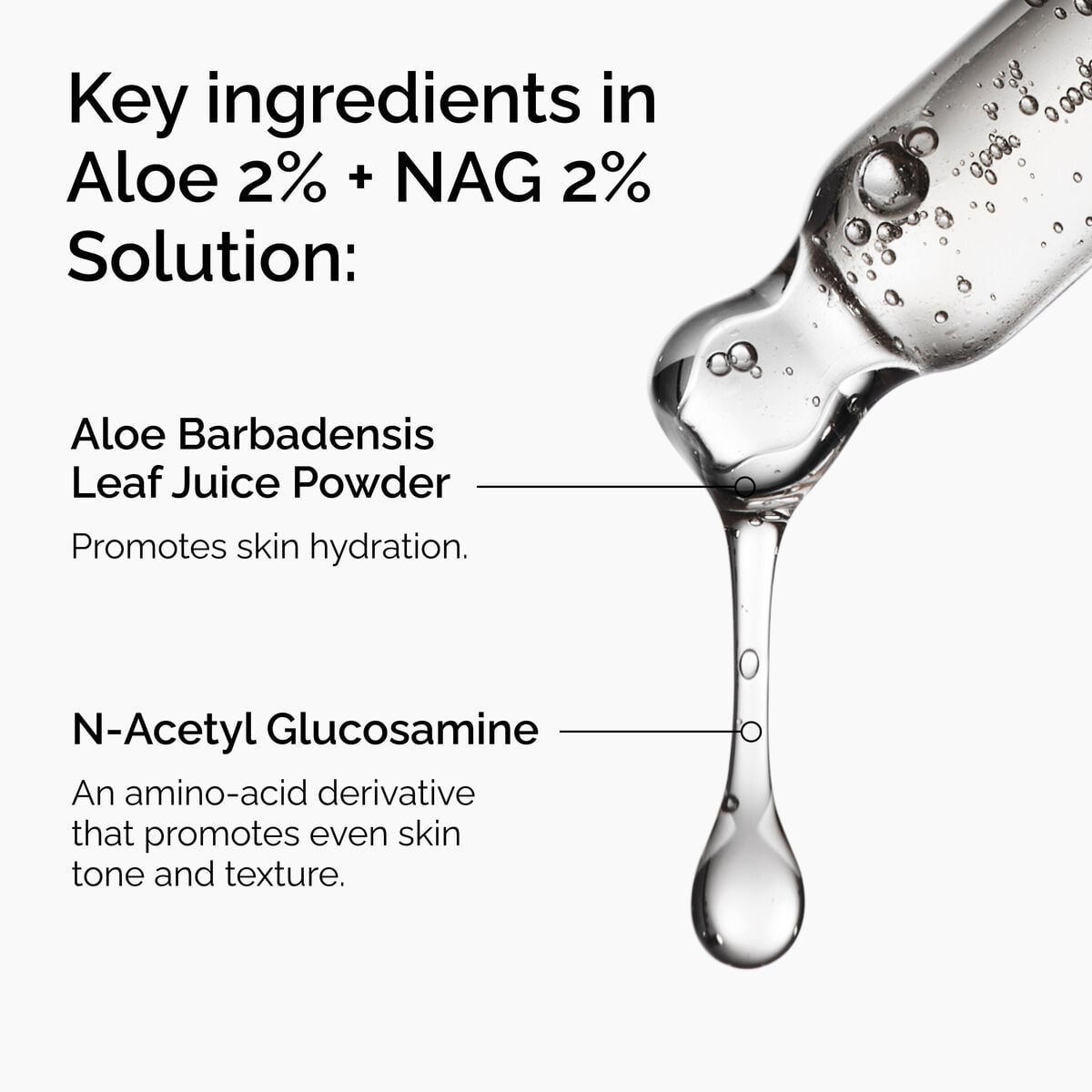 aloe-2-nag-2-solution-s7 FY25-D41247-ORD-Web-PDP-Aloe-Nag-1x1-EN-2a.jpg
