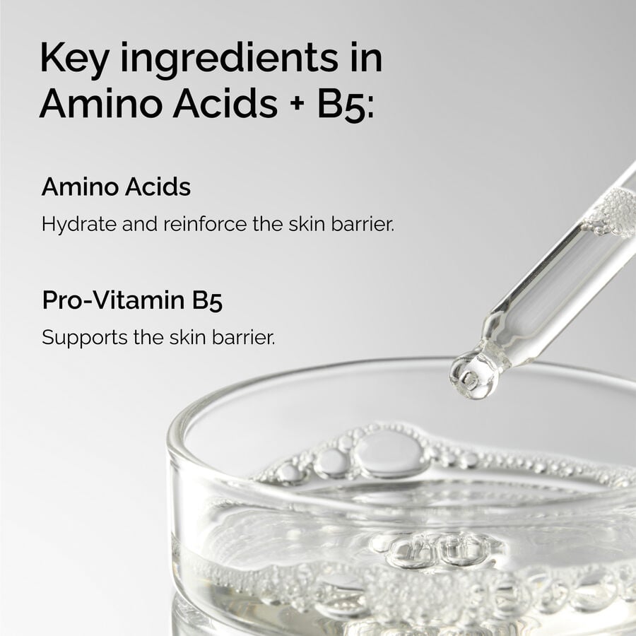 amino-acids-b5-w6 FY25-D41247-ORD-Web-PDP-Amino-Acid-1x1-EN-2b.jpg