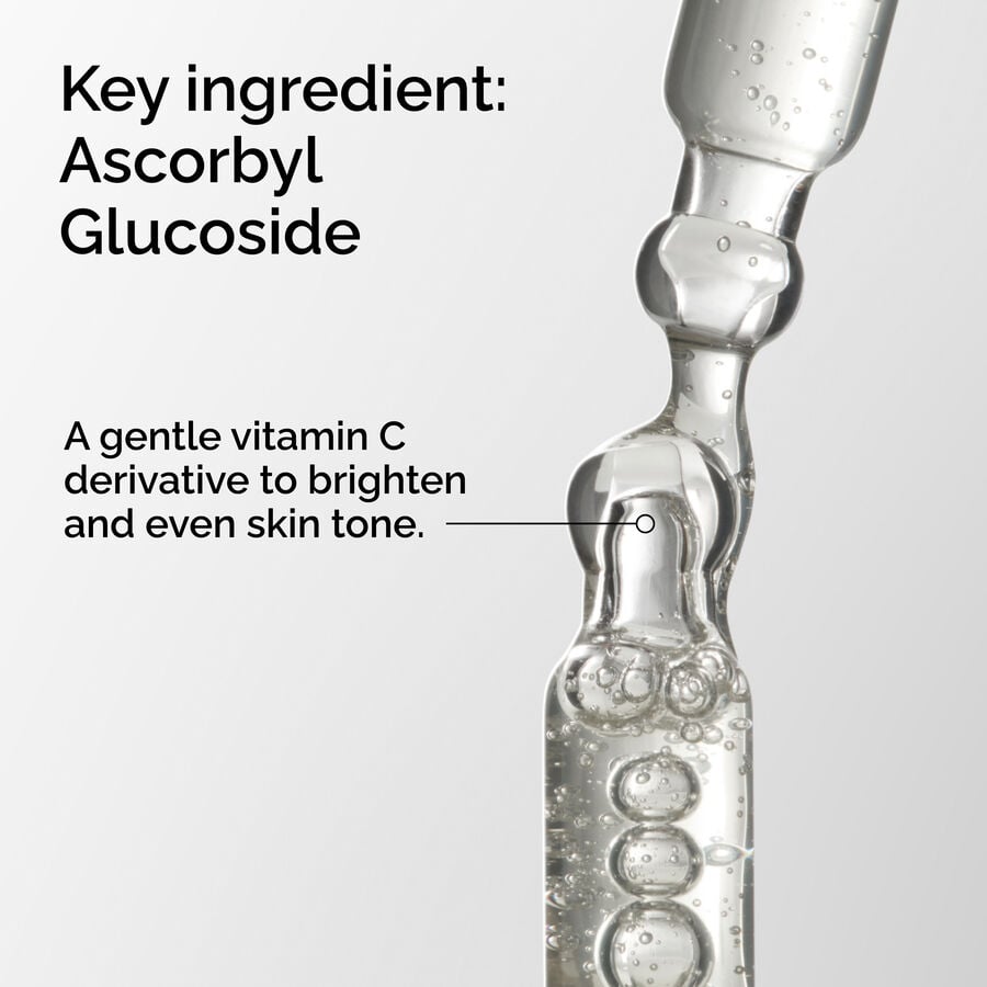 ascorbyl-glucoside-solution-12-q5 FY25-D41247-ORD-Web-PDP-Ascbl-Glcd-12pct-1x1-EN-2a.jpg