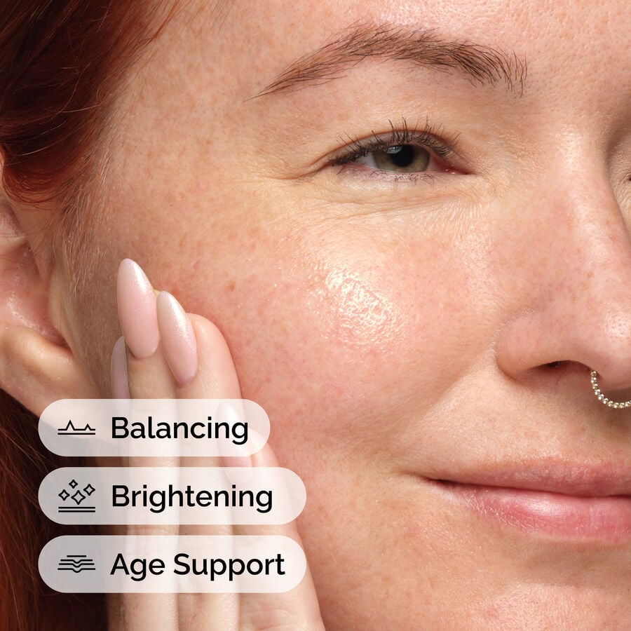 ascorbyl-glucoside-solution-12-q5 FY25-D41247-ORD-Web-PDP-Ascbl-Glcd-12pct-1x1-EN-4d.jpg