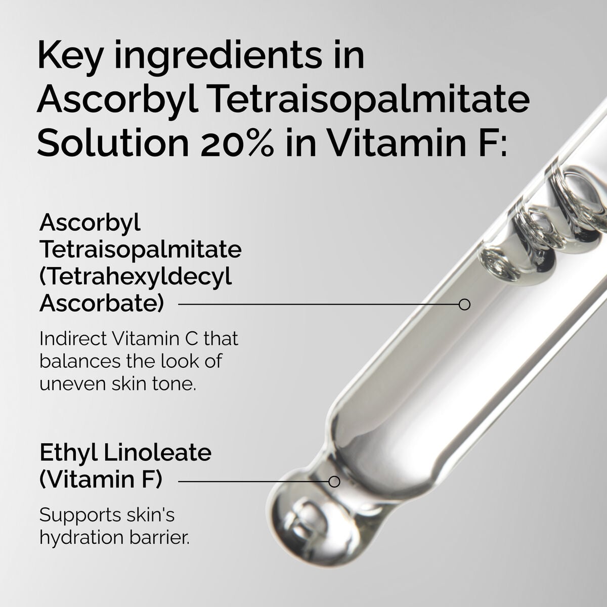 ascorbyl-tetraisopalmitate-solution-20-in-vitamin-f-i8 FY25-D41247-ORD-Web-PDP-Ascbl-Vit-F-1x1-EN-2.jpg