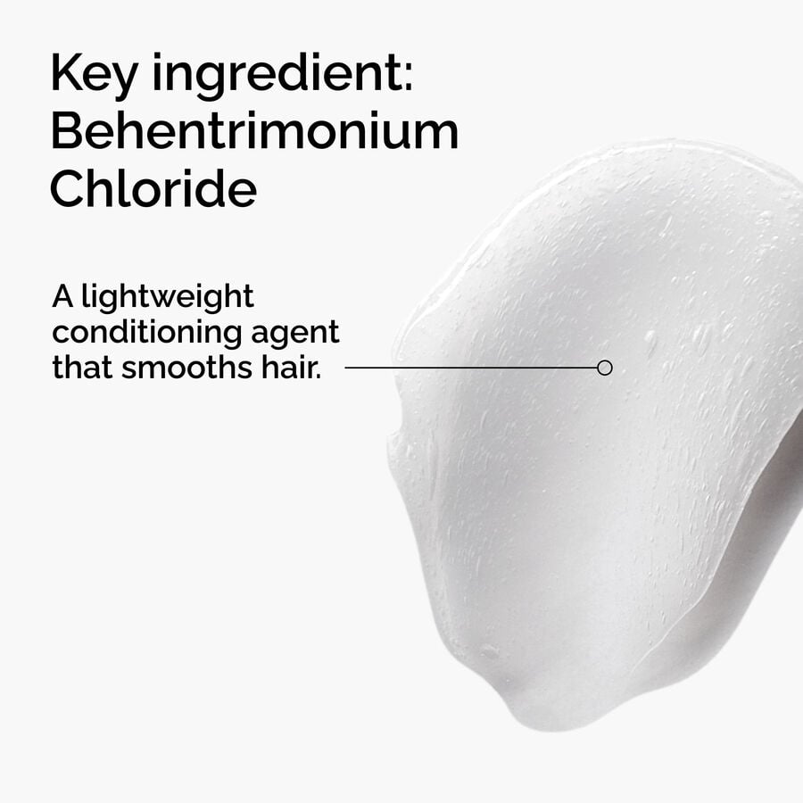 behentrimonium-chloride-2-conditioner-h5 FY25-D41247-ORD-Web-PDP-BTC-1x1-EN-2a.jpg