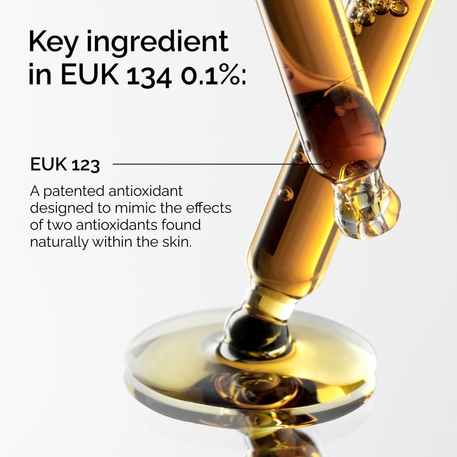 euk-134-0-1-r2 FY25-D41247-ORD-Web-PDP-EUK134-1x1-EN-2a.jpg