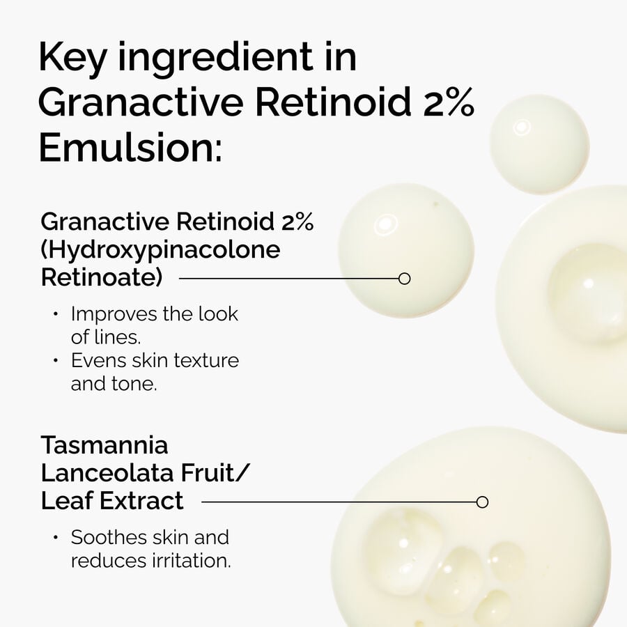 granactive-retinoid-2-emulsion-h5 FY25-D41247-ORD-Web-PDP-Gran-2pct-Eml-1x1-EN-2a.jpg