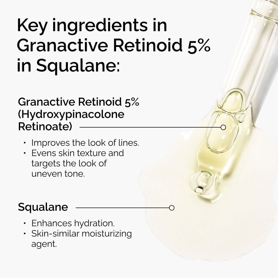 granactive-retinoid-5-in-squalane-p8 FY25-D41247-ORD-Web-PDP-Gran-5pct-Sql-1x1-EN-2.jpg