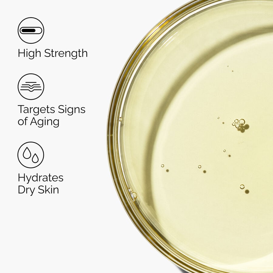 granactive-retinoid-5-in-squalane-p8 FY25-D41247-ORD-Web-PDP-Gran-5pct-Sql-1x1-EN-3b.jpg