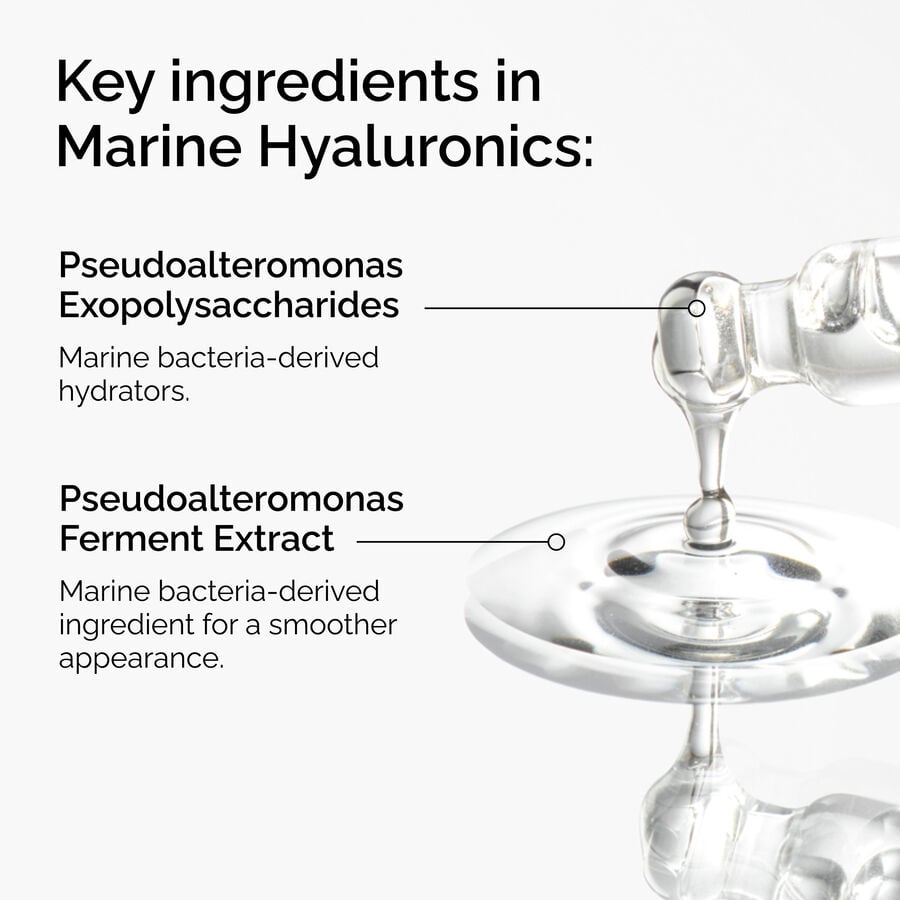 marine-hyaluronics-k6 FY25-D41247-ORD-Web-PDP-Marine-Hya-1x1-EN-2a.jpg