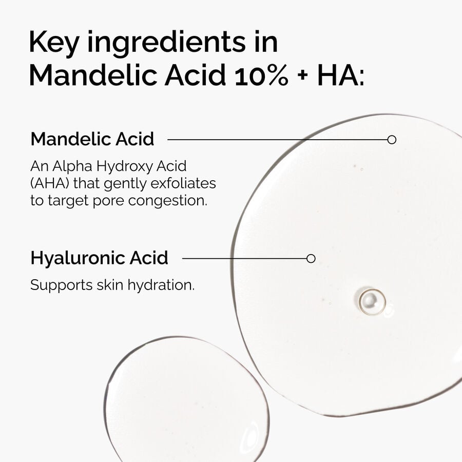 mandelic-acid-10-ha-d9 FY25-D41247-ORD-Web-PDP-Mdlc-Acid-10pct-1x1-EN-2a.jpg