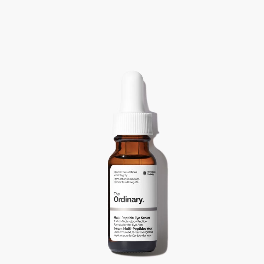 multi-peptide-eye-serum-s7 FY25-D41247-ORD-Web-PDP-Mlt-Pptd-Eye-1x1-EN-1.jpg