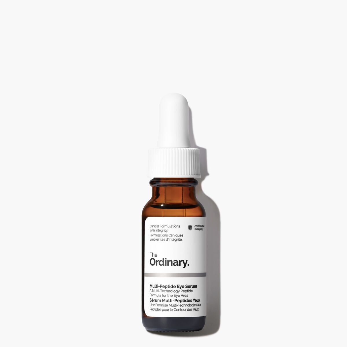 multi-peptide-eye-serum-s7 FY25-D41247-ORD-Web-PDP-Mlt-Pptd-Eye-1x1-EN-1.jpg