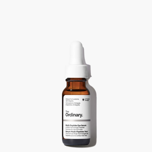 multi-peptide-eye-serum-s7 FY25-D41247-ORD-Web-PDP-Mlt-Pptd-Eye-1x1-EN-1.jpg