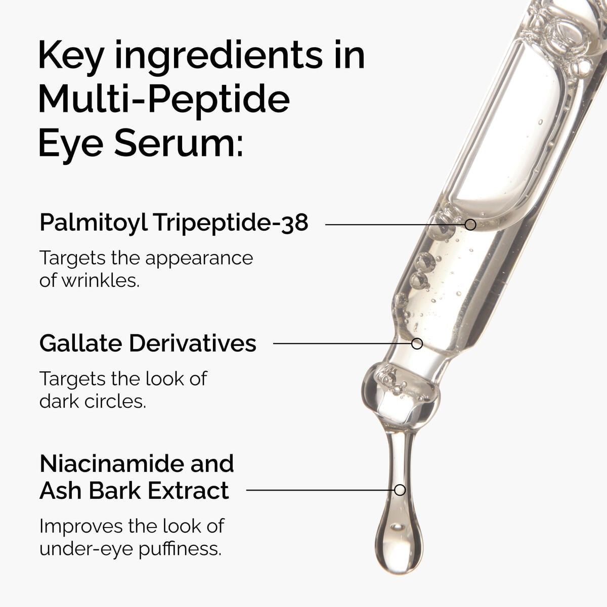 multi-peptide-eye-serum-s7 FY25-D41247-ORD-Web-PDP-Mlt-Pptd-Eye-1x1-EN-2a.jpg