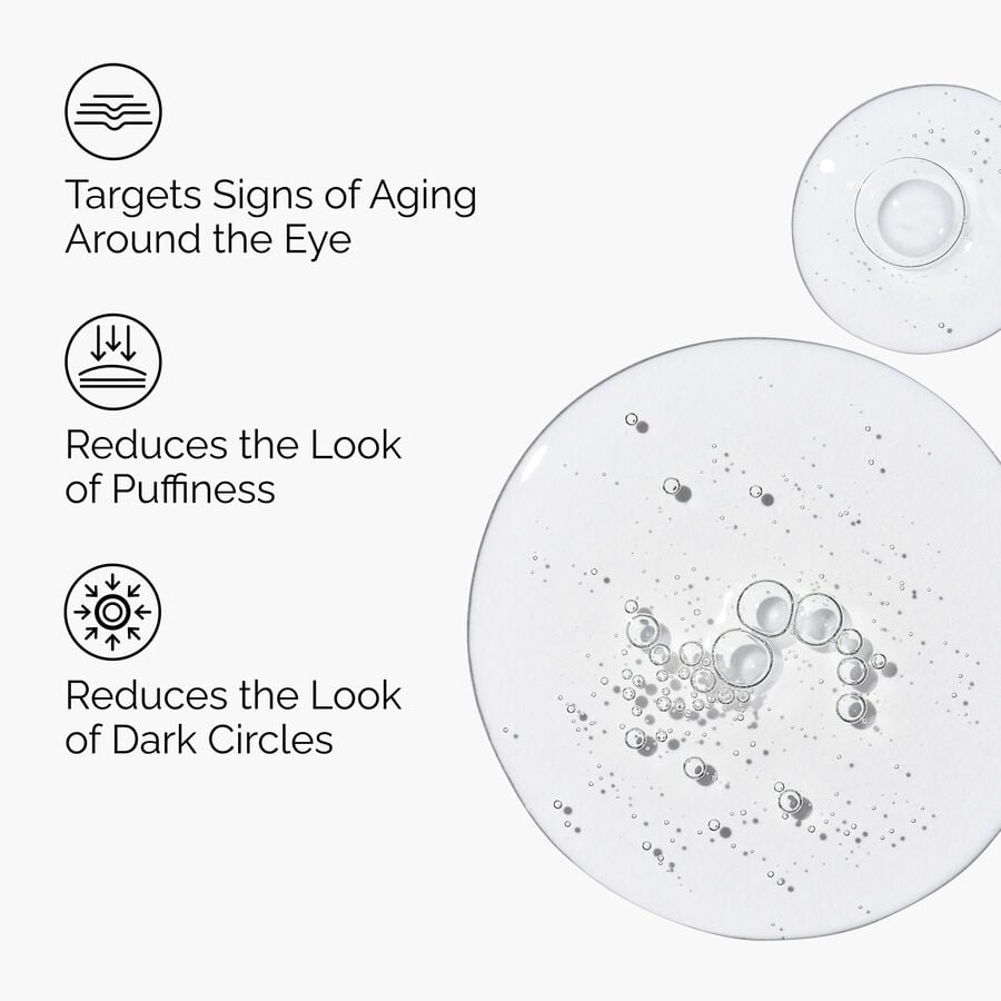 multi-peptide-eye-serum-s7 FY25-D41247-ORD-Web-PDP-Mlt-Pptd-Eye-1x1-EN-3a.jpg