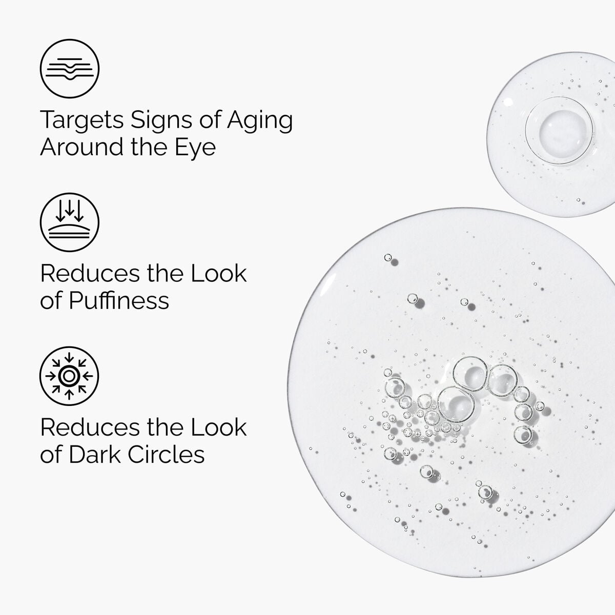 multi-peptide-eye-serum-s7 FY25-D41247-ORD-Web-PDP-Mlt-Pptd-Eye-1x1-EN-3a.jpg