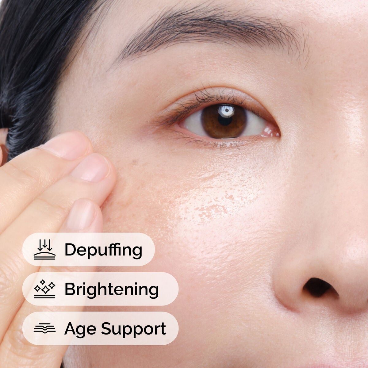 multi-peptide-eye-serum-s7 FY25-D41247-ORD-Web-PDP-Mlt-Pptd-Eye-1x1-EN-4b.jpg