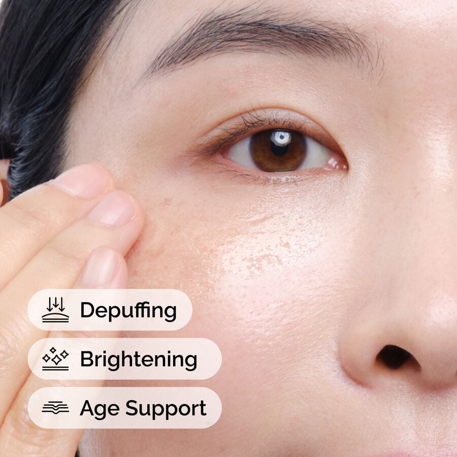 multi-peptide-eye-serum-s7 FY25-D41247-ORD-Web-PDP-Mlt-Pptd-Eye-1x1-EN-4b.jpg