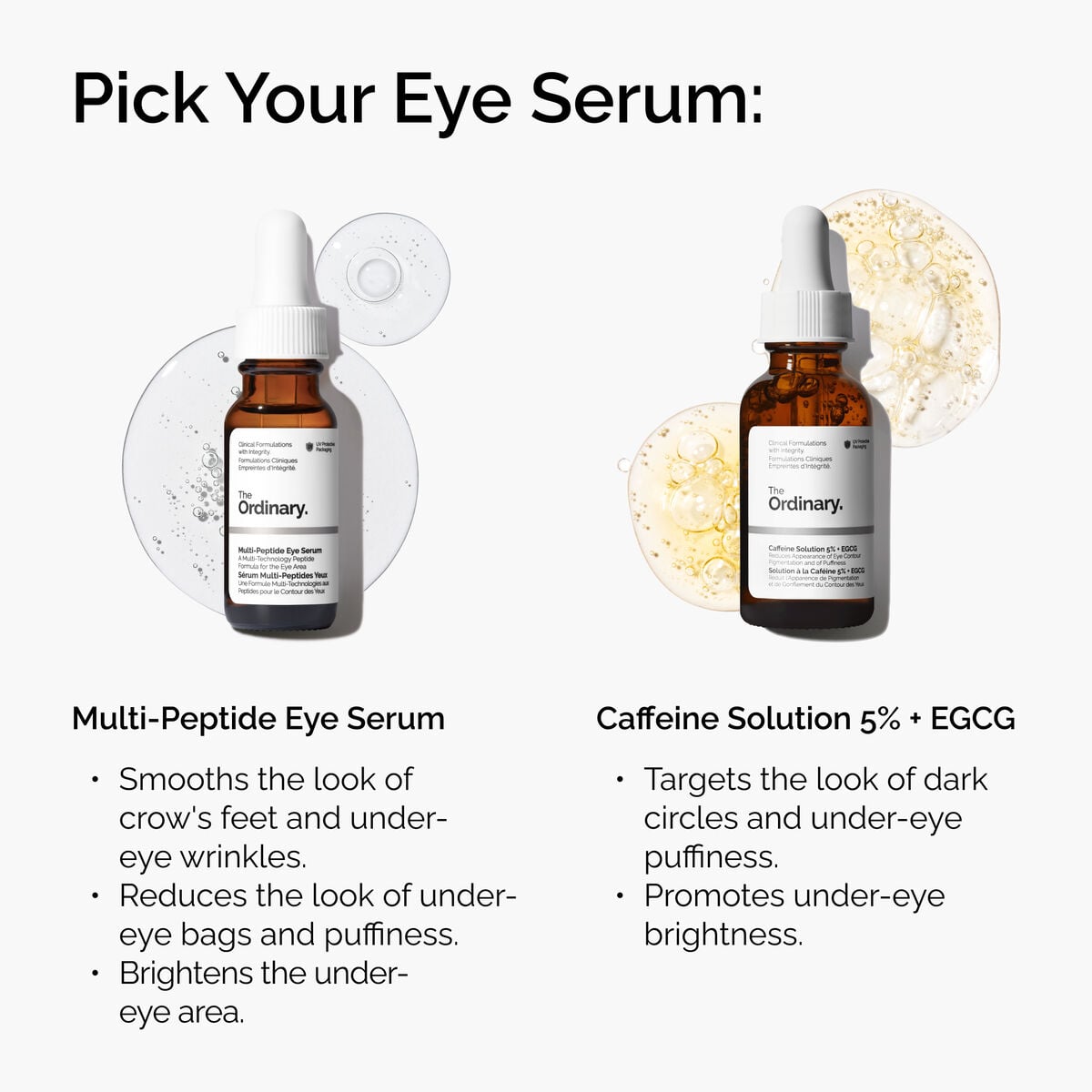 multi-peptide-eye-serum-s7 FY25-D41247-ORD-Web-PDP-Mlt-Pptd-Eye-1x1-EN-5a.jpg