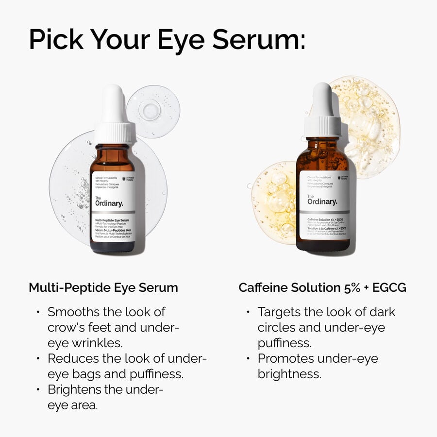 multi-peptide-eye-serum-s7 FY25-D41247-ORD-Web-PDP-Mlt-Pptd-Eye-1x1-EN-5a.jpg