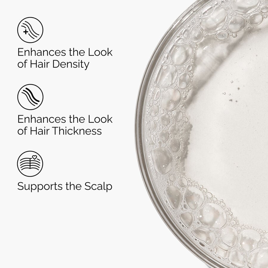 multi-peptide-serum-for-hair-density-d6 FY25-D41247-ORD-Web-PDP-Mlt-Pptd-Hair-1x1-EN-3.jpg