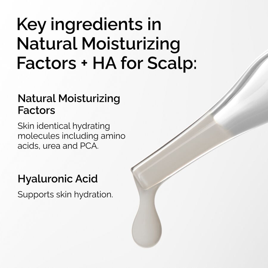 natural-moisturizing-factors-ha-for-scalp-s6 FY25-D41247-ORD-Web-PDP-NMF-HA-Scalp-1x1-EN-2a.jpg