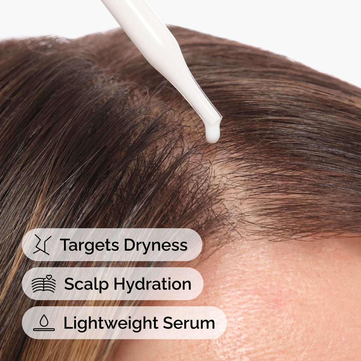 natural-moisturizing-factors-ha-for-scalp-s6 FY25-D41247-ORD-Web-PDP-NMF-HA-Scalp-1x1-EN-4d.jpg
