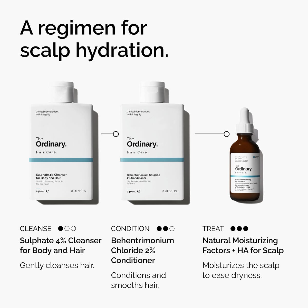 natural-moisturizing-factors-ha-for-scalp-s6 FY25-D41247-ORD-Web-PDP-NMF-HA-Scalp-1x1-EN-5.jpg