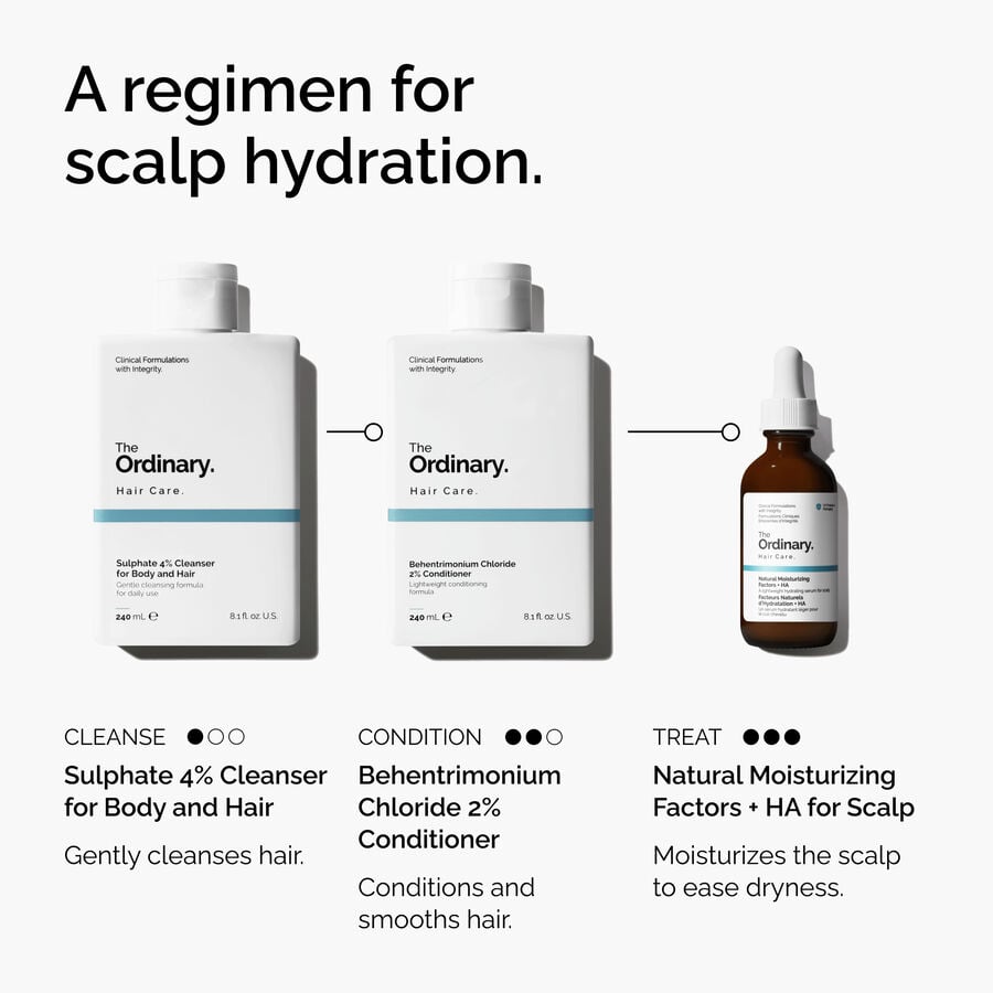 natural-moisturizing-factors-ha-for-scalp-s6 FY25-D41247-ORD-Web-PDP-NMF-HA-Scalp-1x1-EN-5.jpg