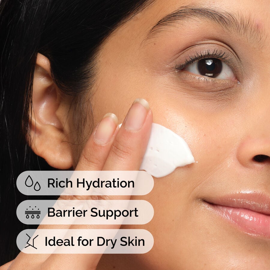 natural-moisturizing-factors-phytoceramides-e0 FY25-D41247-ORD-Web-PDP-NMF-PC-1x1-EN-4d.jpg